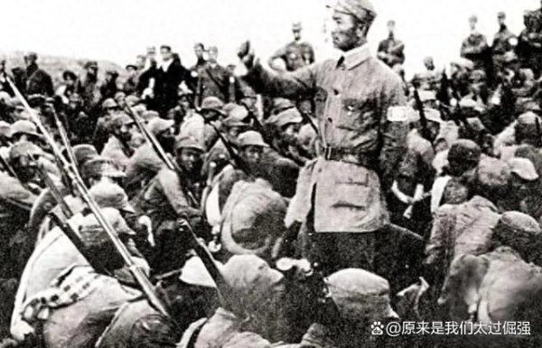九游体育app娱乐当地的反动势力红枪会也趁便对八路军发起了膺惩-九游体育「NineGame Sports」官方网站 登录入口