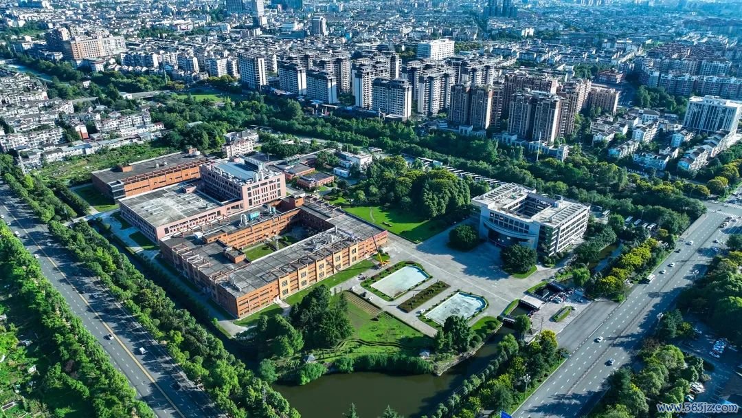 新城14