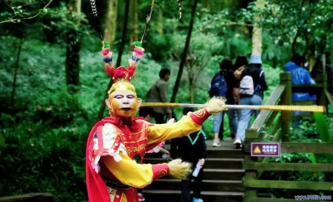 新城4