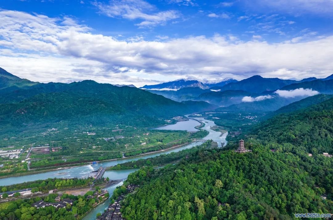 新城1