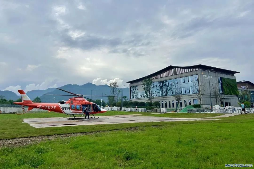 新城13