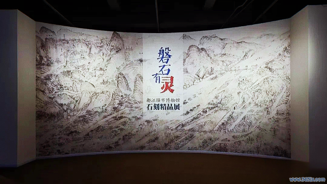 获利8