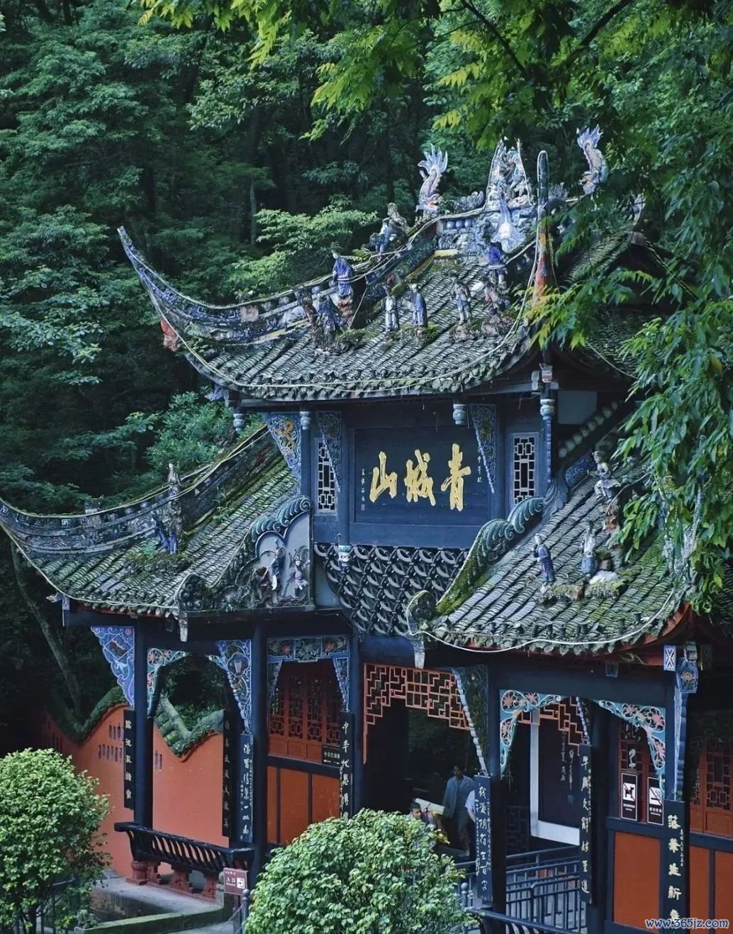 获利13