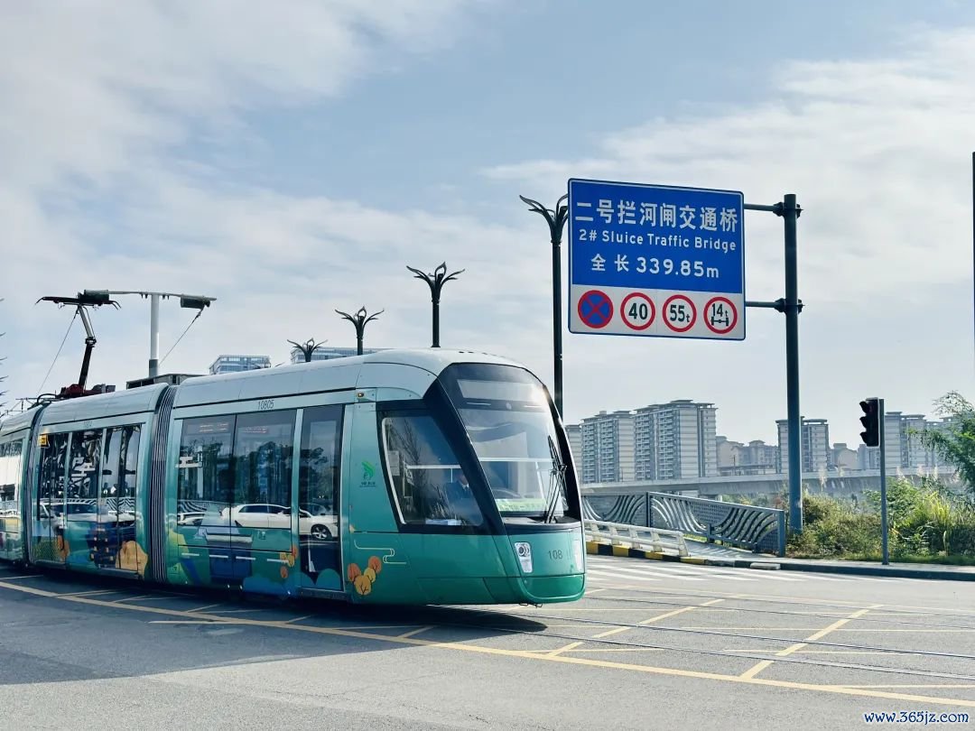 获利24