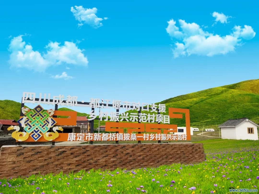 获利22