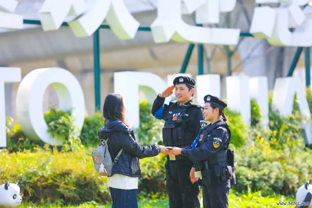 获利26