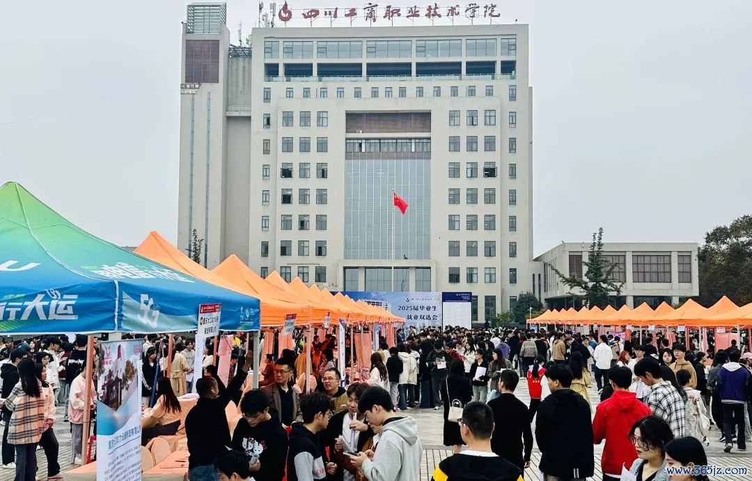 获利21