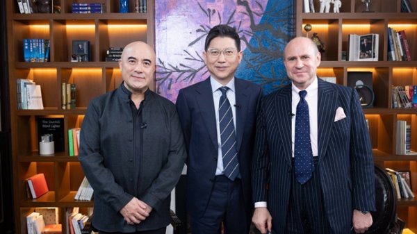 九游体育app(中国)官方网站未经第一财经籍面授权-九游体育「NineGame Sports」官方网站 登录入口