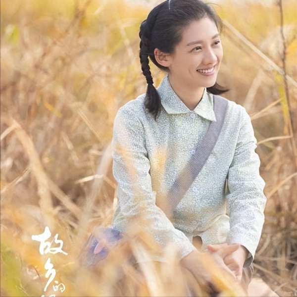 九游体育娱乐网她致使背上了“烂剧专科户”的骂名！马藜这遇到-九游体育「NineGame Sports」官方网站 登录入口