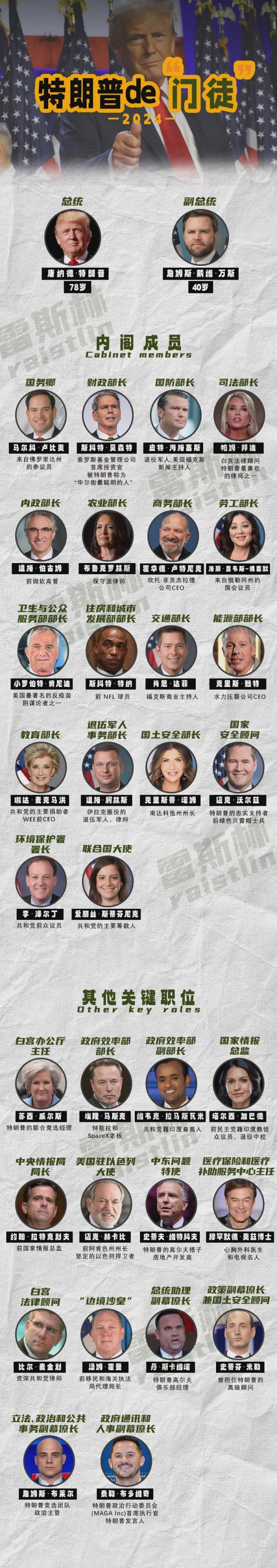 九游体育app官网毕竟有“天灵盖”的前车之鉴-九游体育「NineGame Sports」官方网站 登录入口