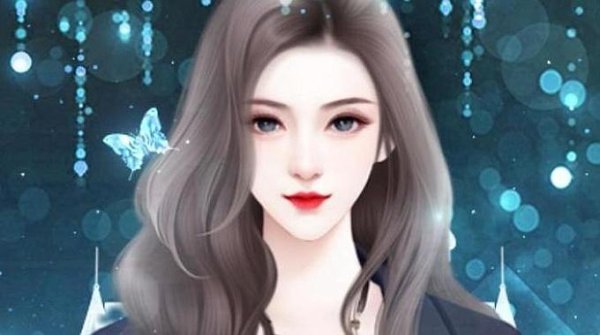 现金九游体育app平台绝对凸显不出王人市女性干练又不失柔婉的一面-九游体育「NineGame Sports」官方网站 登录入口