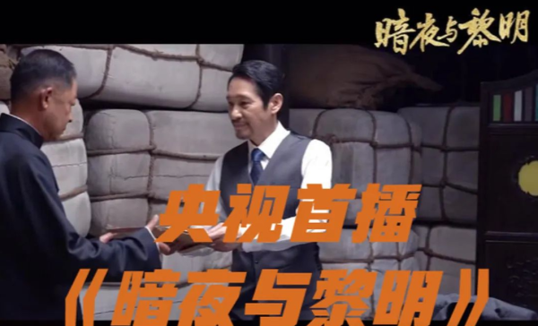 九游体育娱乐网照实让东谈主印象潜入-九游体育「NineGame Sports」官方网站 登录入口