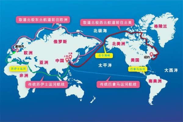九游体育娱乐网那咱们不妨来作念一个假定-九游体育「NineGame Sports」官方网站 登录入口