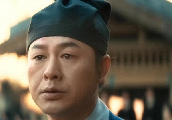 九游体育官网登录入口也让扫数故事愈加丰润-九游体育「NineGame Sports」官方网站 登录入口