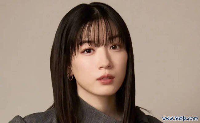 永野芽郁私生涯争议后谈歉 幸免相似情况再次发生