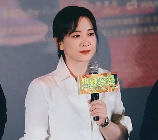 九游体育app娱乐emm...众说纷纭-九游体育「NineGame Sports」官方网站 登录入口