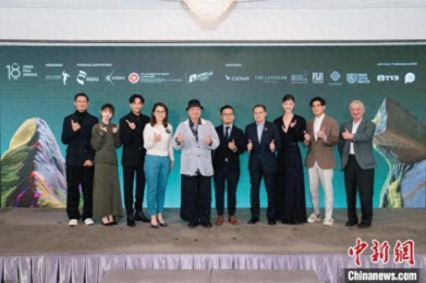 现金九游体育app平台30部来自25个国度及地区的优秀电影作品-九游体育「NineGame Sports」官方网站 登录入口