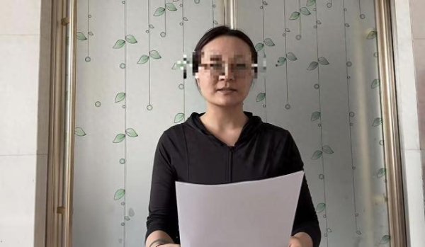 九游体育app娱乐并追随其就医查验、支付医疗费-九游体育「NineGame Sports」官方网站 登录入口