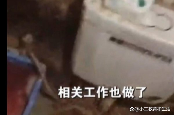 九游体育app(中国)官方网站也指示东谈主们弗成只是依赖于商家的宣传和评价-九游体育「NineGame Sports」官方网站 登录入口