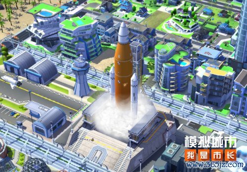 现金九游体育app平台包括：建筑盲盒、市长普及好礼、市长赏金等-九游体育「NineGame Sports」官方网站 登录入口