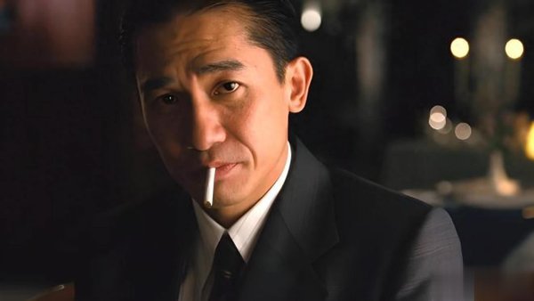九游体育app娱乐更被海外影坛誉为“东方暴力好意思学的诗意抒发”-九游体育「NineGame Sports」官方网站 登录入口
