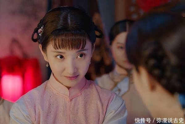 九游体育娱乐网长期是一个松懈漠视的存在-九游体育「NineGame Sports」官方网站 登录入口