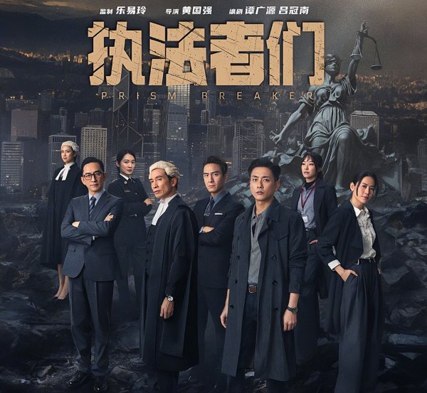 九游体育娱乐网这个破裂指的不是父母辈的演员-九游体育「NineGame Sports」官方网站 登录入口