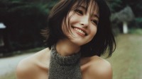30岁是熟女如故青娥?肉肉手感最满足的囧图