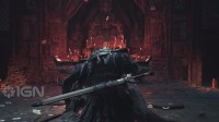IGN《影之刃零》10分钟实机演示 行为流通尽显丽都!