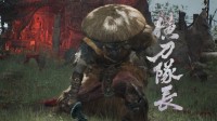 《影之刃零》线下试玩总结:玩家晒出Boss追悼册集章