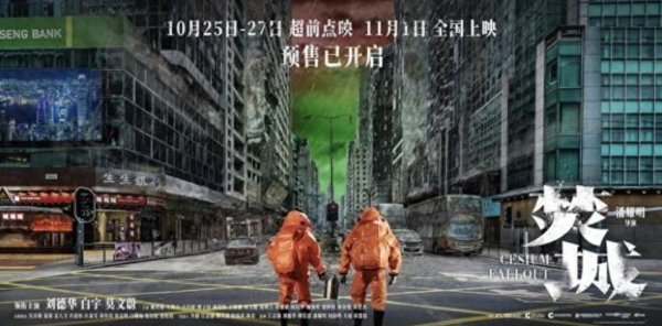 九游体育app(中国)官方网站而态度争议演员却隔空喊话：“不