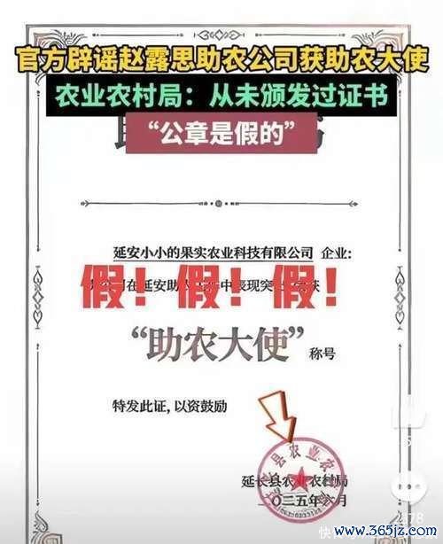 九游体育app官网各式黑料如潮流般涌来-九游体育「NineG
