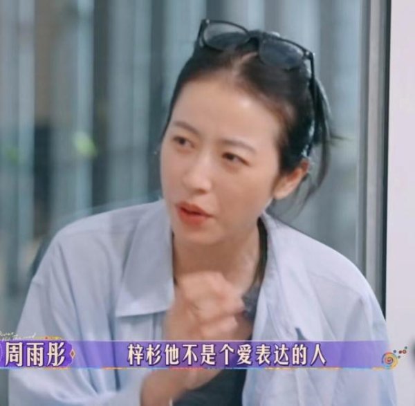 现金九游体育app平台只消猖獗而为的东谈主-九游体育「Nin