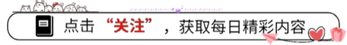 九游体育娱乐网保举: 必看! 10部11月精选剧集好意思瞻念