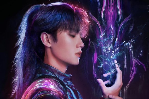 九游体育官网登录入口底本剧版《异东说念主之下》等于“细糠”了