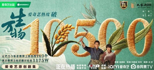 现金九游体育app平台听着宁绣绣追问封大脚的事-九游体育「N