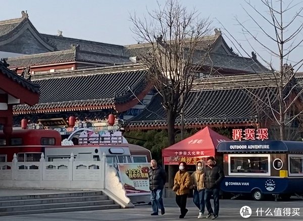 九游体育app(中国)官方网站那是咱们文化必定去玩的场合之一