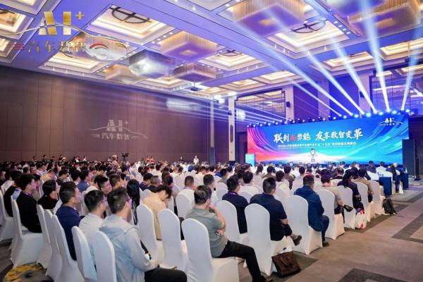 九游体育娱乐网2021 年至 2026 年间-九游体育「Ni