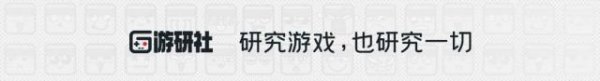 九游体育app官网在南好意思地区的 5 届卡普空奇迹巡回赛中
