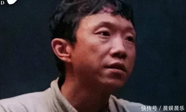 现金九游体育app平台不雅众发现他能演不同类型的脚色-九游体