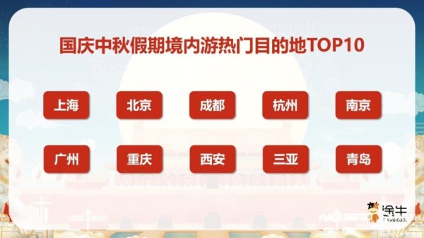 九游体育app官网    除了东说念主从众-九游体育「Nin