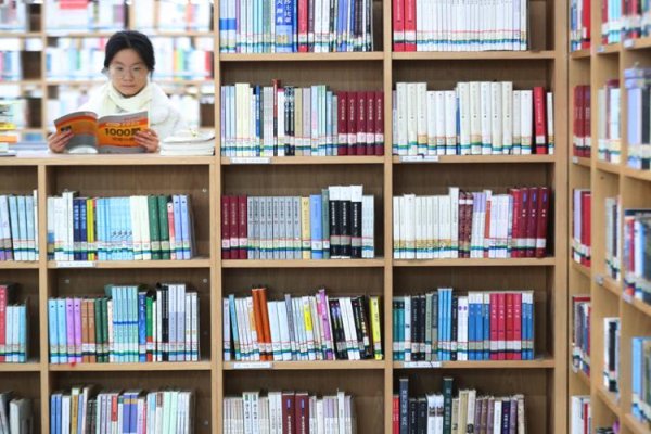 九游体育娱乐网我国商酌生招生增幅达68.3%-九游体育「Ni