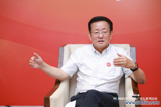 九游体育app官网若是东谈主们对将来收入增长的预期低迷-九游