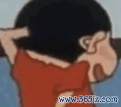 九游体育app娱乐p.s. 实测当中偶尔会出现部分数据读错的