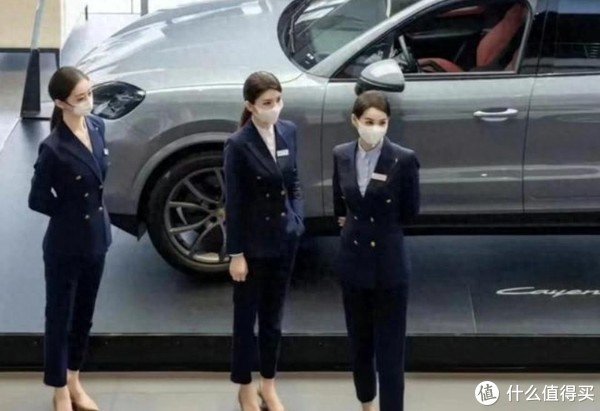 九游体育官网登录入口于是原来110万的车-九游体育「Nine