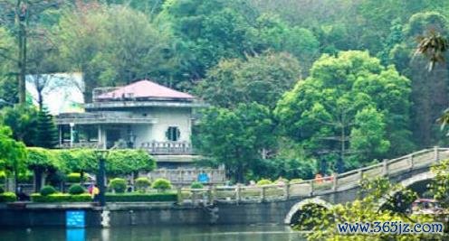 现金九游体育app平台成为假期游玩的热点遴选-九游体育「Ni