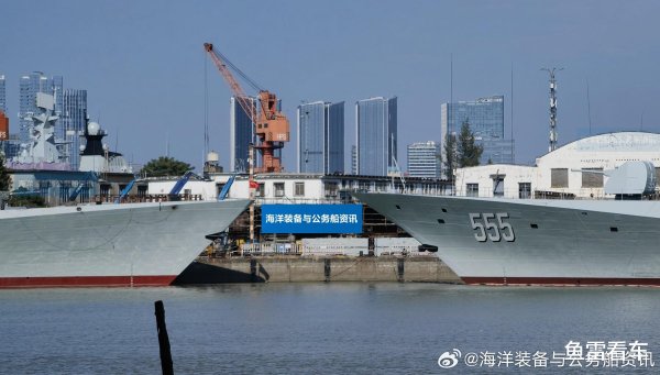 九游体育官网登录入口新炮的口径上风照旧非常分解的-九游体育「