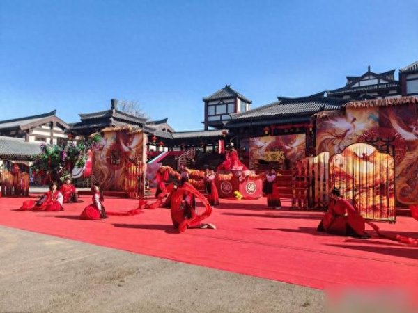 九游体育app娱乐争相体验一把西楚霸王的移山倒海-九游体育「