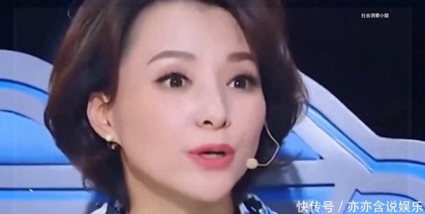 九游体育app娱乐又或者估量是家东谈主-九游体育「NineG