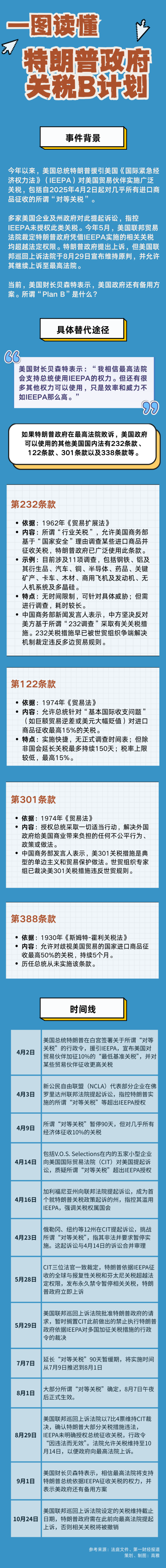 九游体育娱乐网并责怪其枯竭法律敛迹力-九游体育「NineGa